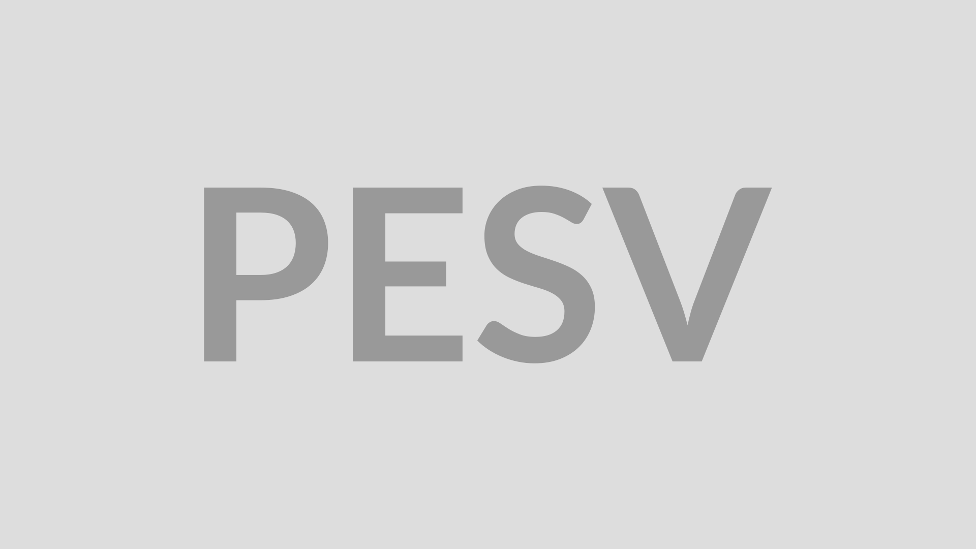 PESV